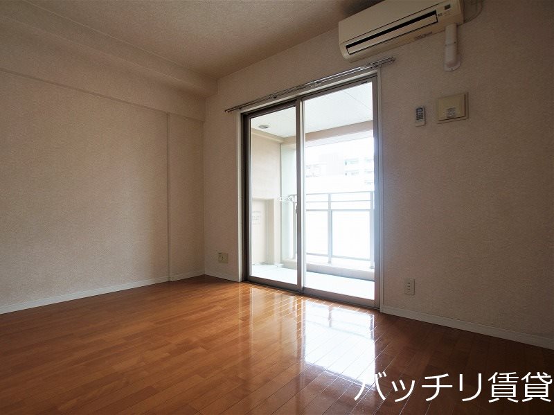 その他部屋・スペース　画像は別号室タイプの為、現状を優先致します。