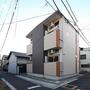 stage笹島の賃貸物件