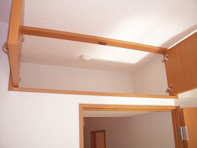 その他　別号室