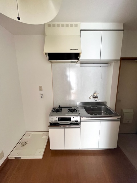 その他部屋・スペース　＊退去前・前回募集時の画像です
