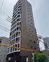 木場駅より徒歩3分 2階 築2年の賃貸物件