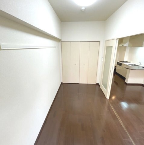 その他部屋・スペース　★洋室