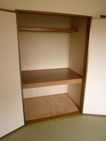 収納　★大きな収納です★