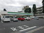 コンビニ　ファミリーマート大宮中央店（コンビニ）まで1185m