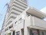 本厚木駅より徒歩9分 9階 築27年7ヶ月の賃貸物件