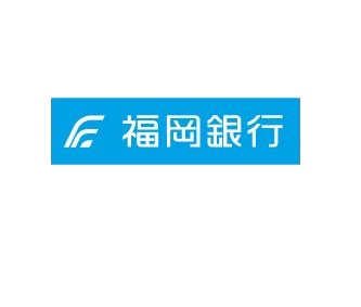 銀行　福岡銀行黒門支店（銀行）まで589m