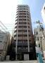 亀戸駅より徒歩10分 7階 築17年10ヶ月の賃貸物件