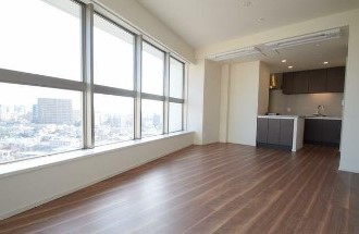 その他部屋・スペース　内観2※別部屋参考写真