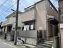 レアルタ 1階 築12年9ヶ月の賃貸物件