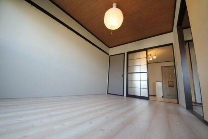 その他部屋・スペース　※他部屋参考写真