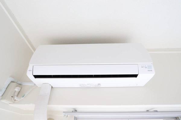 その他　ビレッジハウスの同一物件・同一タイプの間取りの写真です