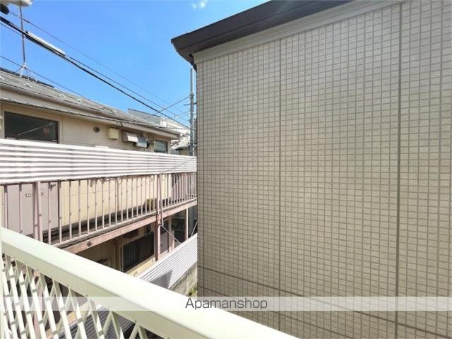 眺望　眺望