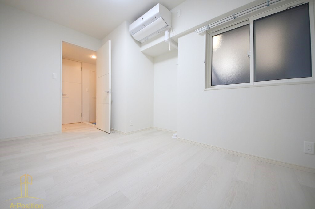 その他部屋・スペース　Wonnal堺筋本町