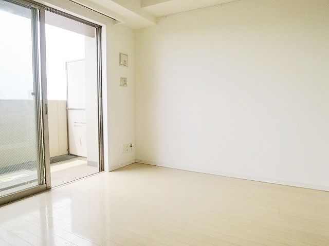 その他部屋・スペース　洋室★