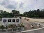 公園　敷島公園（公園）まで2300m