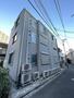 南千住駅より徒歩7分 2階 築10年8ヶ月の賃貸物件