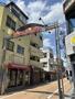 その他　サンロード中の橋（その他）まで6890m
