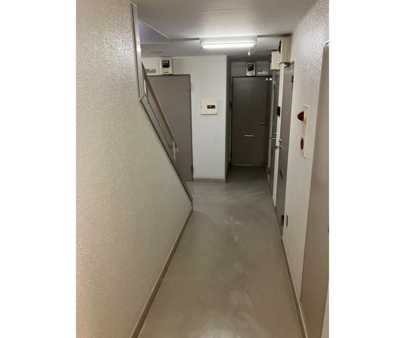 その他　その他