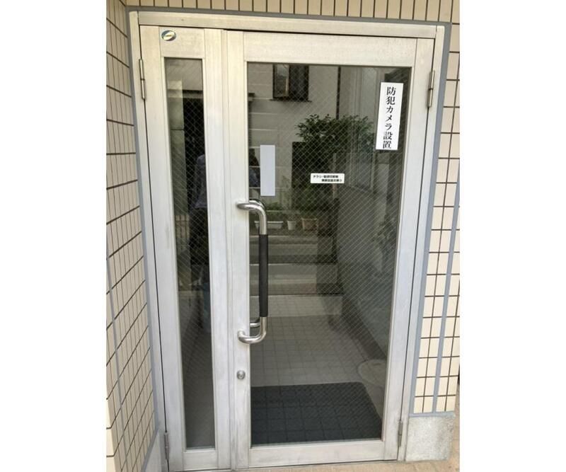 その他　その他