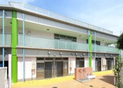 郵便局　西ヶ原四郵便局（郵便局）まで250m