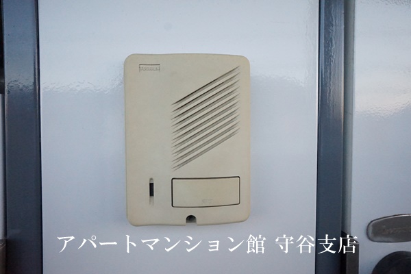 セキュリティ　画像7