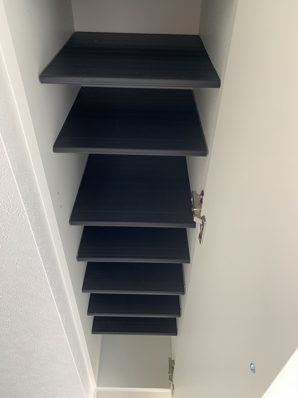 その他　シューズボックス