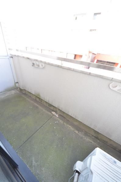 その他　★お部屋探しはタウンハウジングまで★