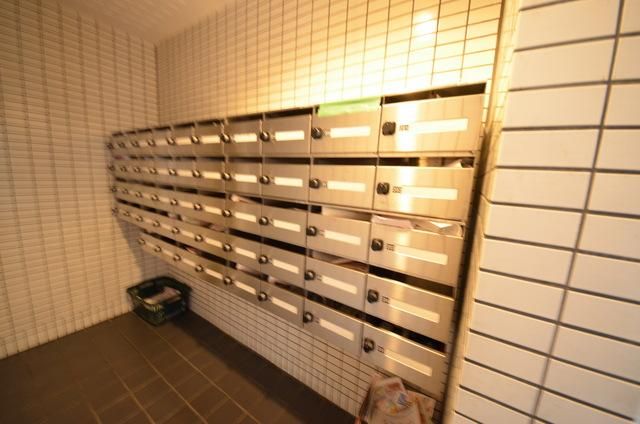 その他共有部分　★お部屋探しはタウンハウジングまで★