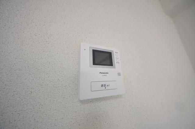 その他設備　★お部屋探しはタウンハウジングまで★