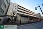 立川南駅より徒歩3分 2階 築39年5ヶ月の賃貸物件
