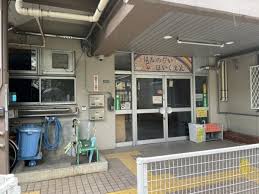 病院　東急ウェリナ旗の台（病院）まで425m