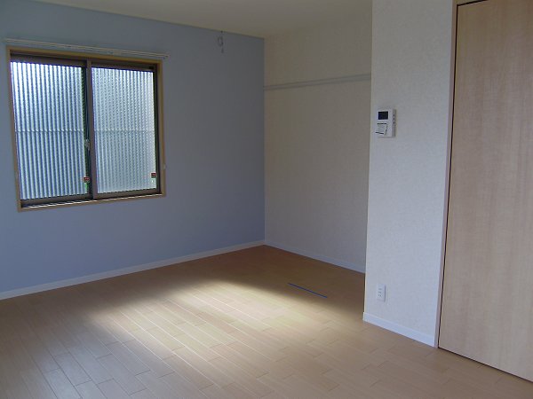 その他部屋・スペース　室内