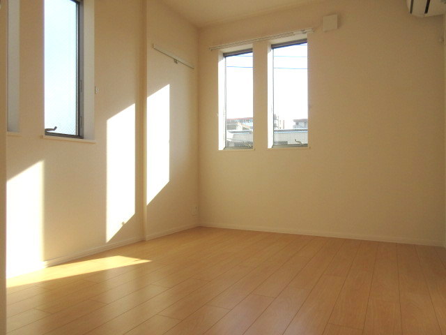その他部屋・スペース　★綺麗なお部屋★