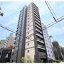 今池駅より徒歩6分 7階 築1年6ヶ月の賃貸物件