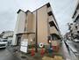 新長田駅より徒歩10分 3階 築2年3ヶ月の賃貸物件