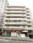 リエール若松町 2階 築37年7ヶ月の賃貸物件