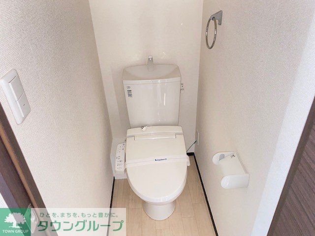 その他　現況を優先
