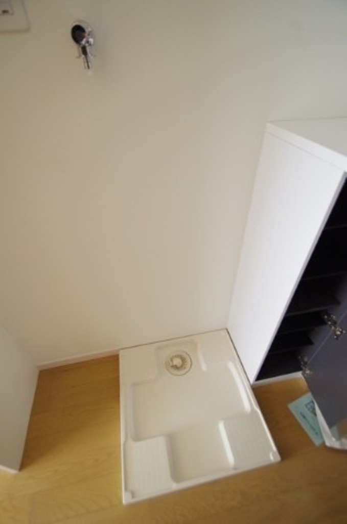 その他設備　※類似物件参考写真