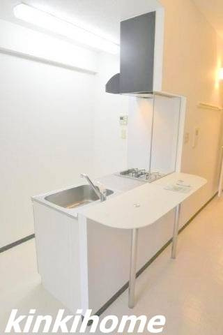 その他　写真は別のお部屋のものでございます