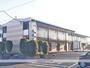 東武動物公園駅より徒歩14分 1階 築20年11ヶ月の賃貸物件