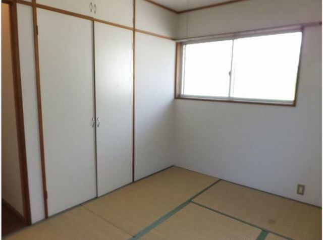 その他部屋・スペース　※同建物別室設備施工例　現況優先