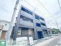 セレスティア藤江町の賃貸物件