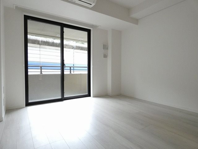 居室・リビング　居室※別部屋参考写真