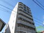 Ｒ４マンション 2階 築19年4ヶ月の賃貸物件