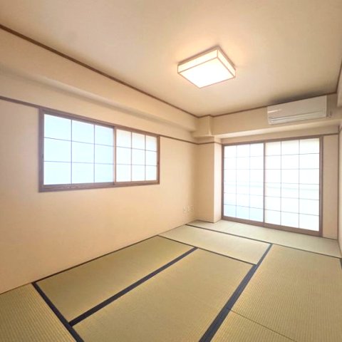その他部屋・スペース　※イメージ別号室写真