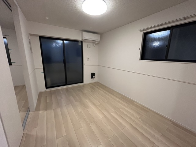 その他部屋・スペース　同施工参考