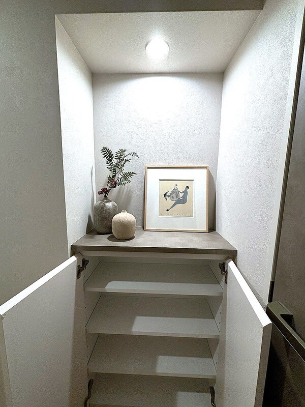 その他　展望