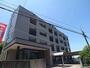 新松戸駅より徒歩14分 1階 築21年10ヶ月の賃貸物件