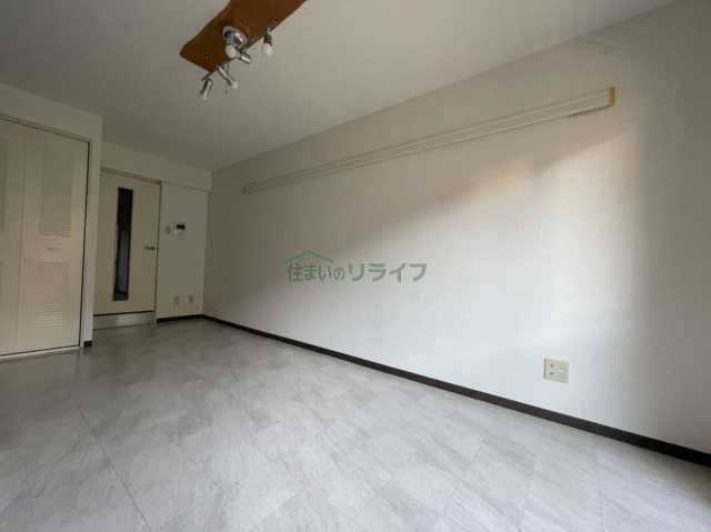 その他　クレッセント三軒茶屋(参考画像)