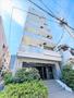 月島駅より徒歩3分 7階 築8年4ヶ月の賃貸物件